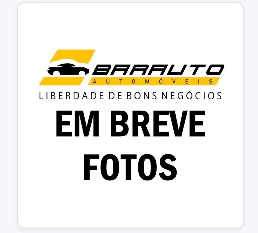 Renault KWID Life 1.0 Flex 12V 5p Mec.