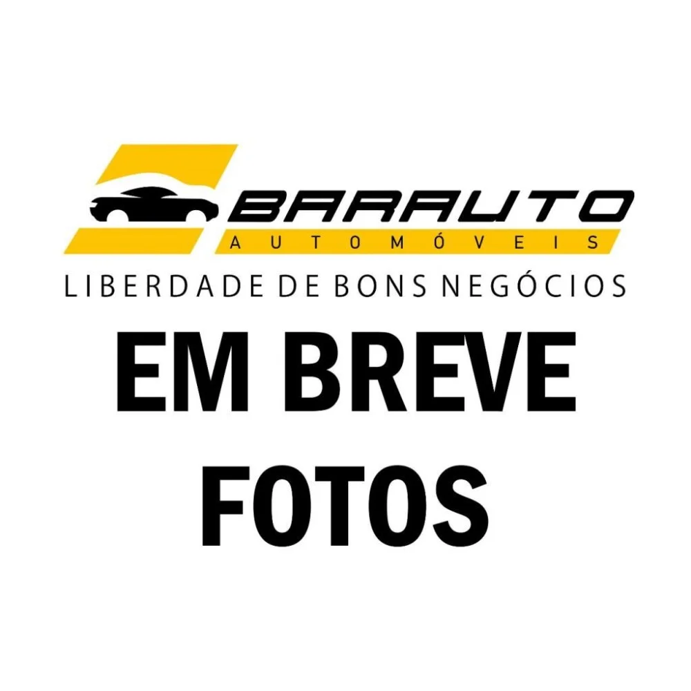 Citroen C3 Tendance 1.5 Flex 8V 5p Mec.